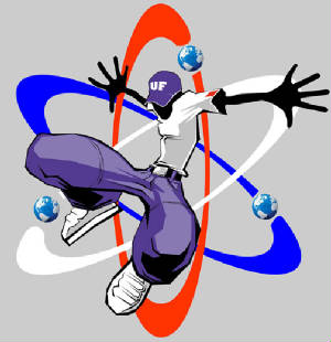 traceurglobal.jpg