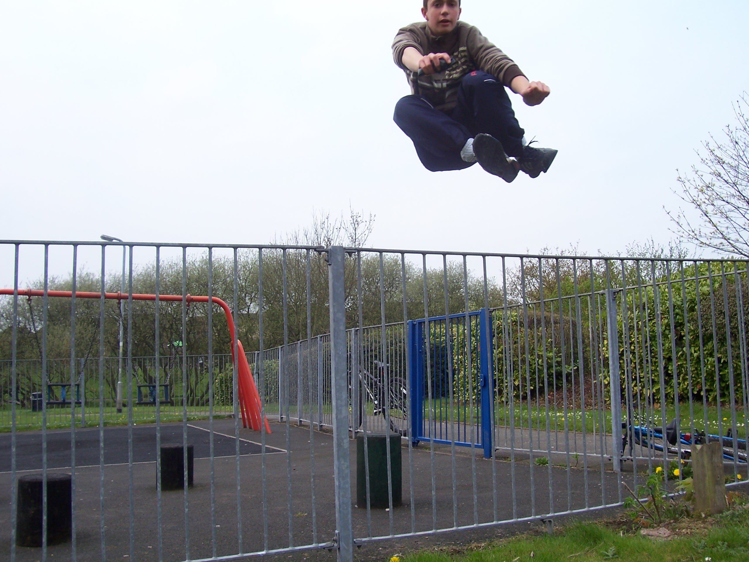 000_0022.jpg