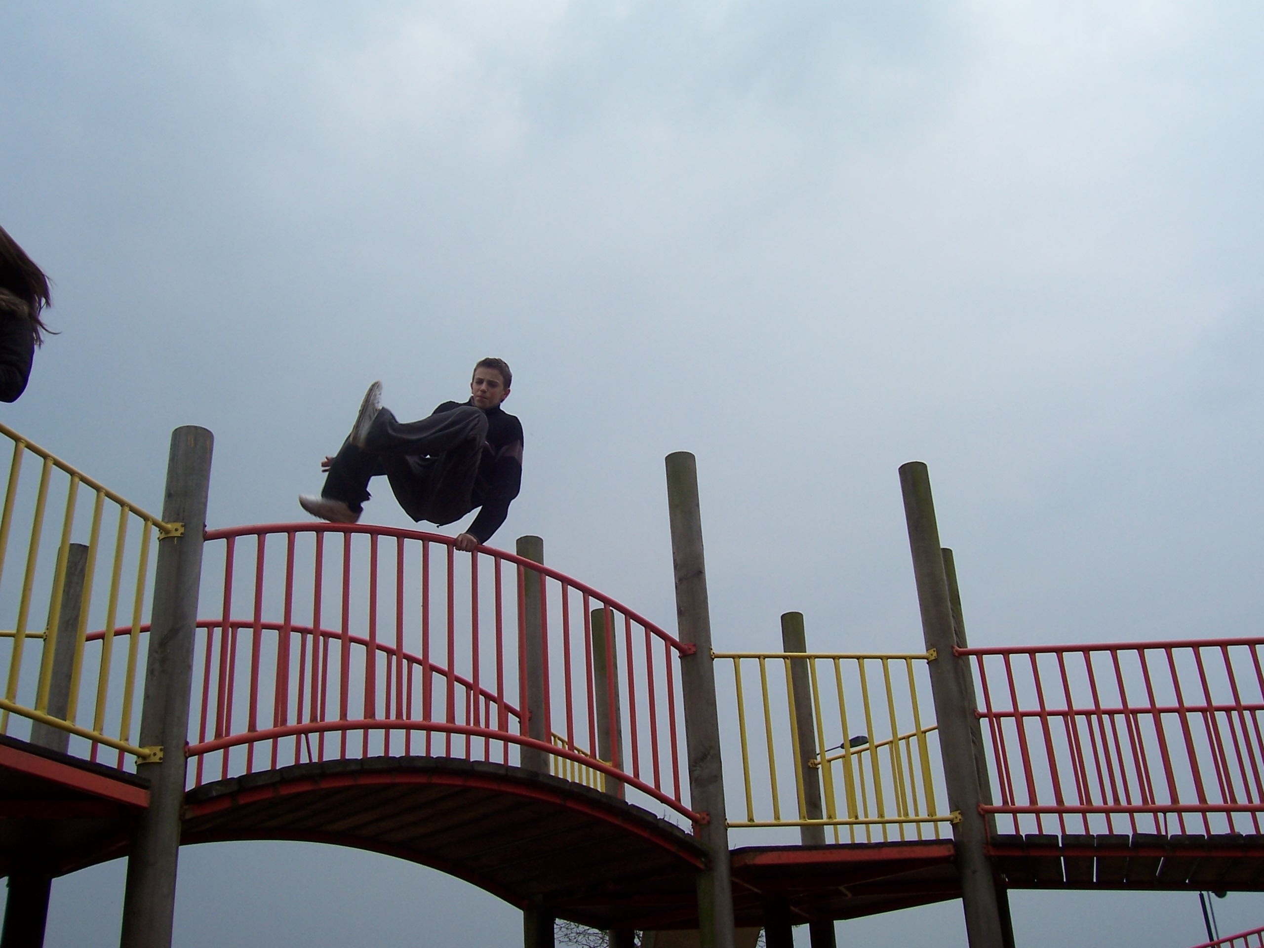 000_0030.jpg