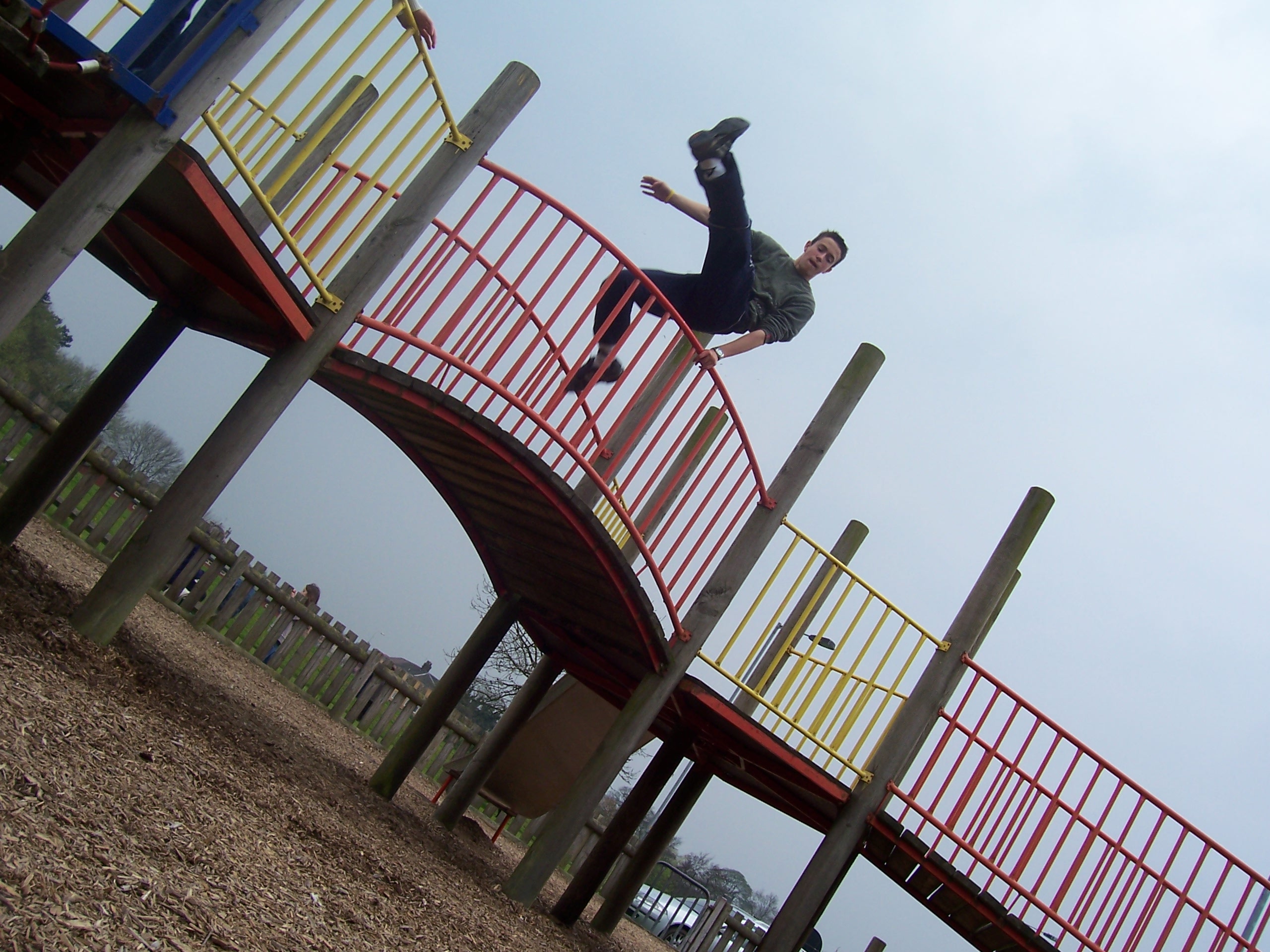 000_0032.jpg