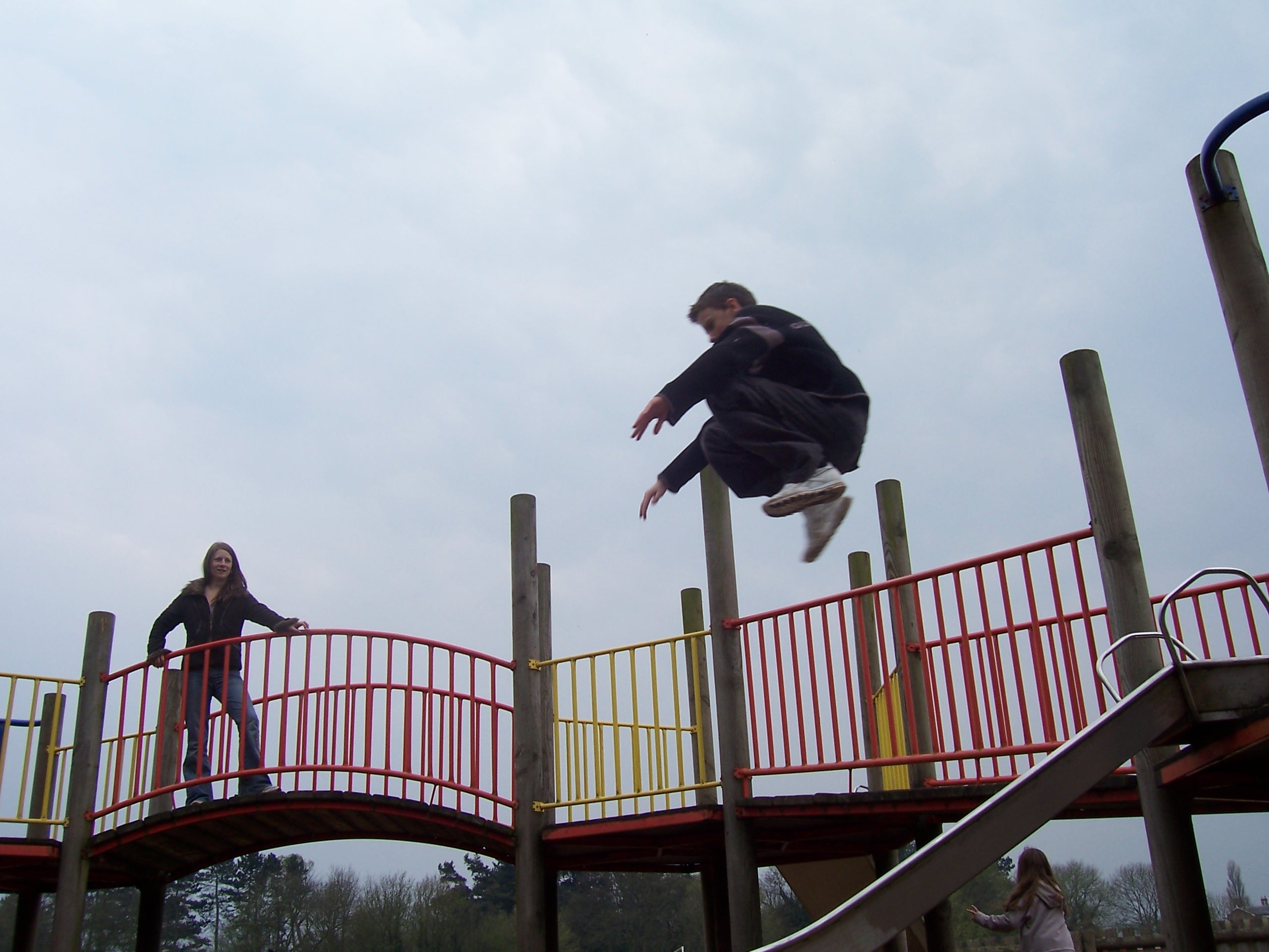 000_0033.jpg