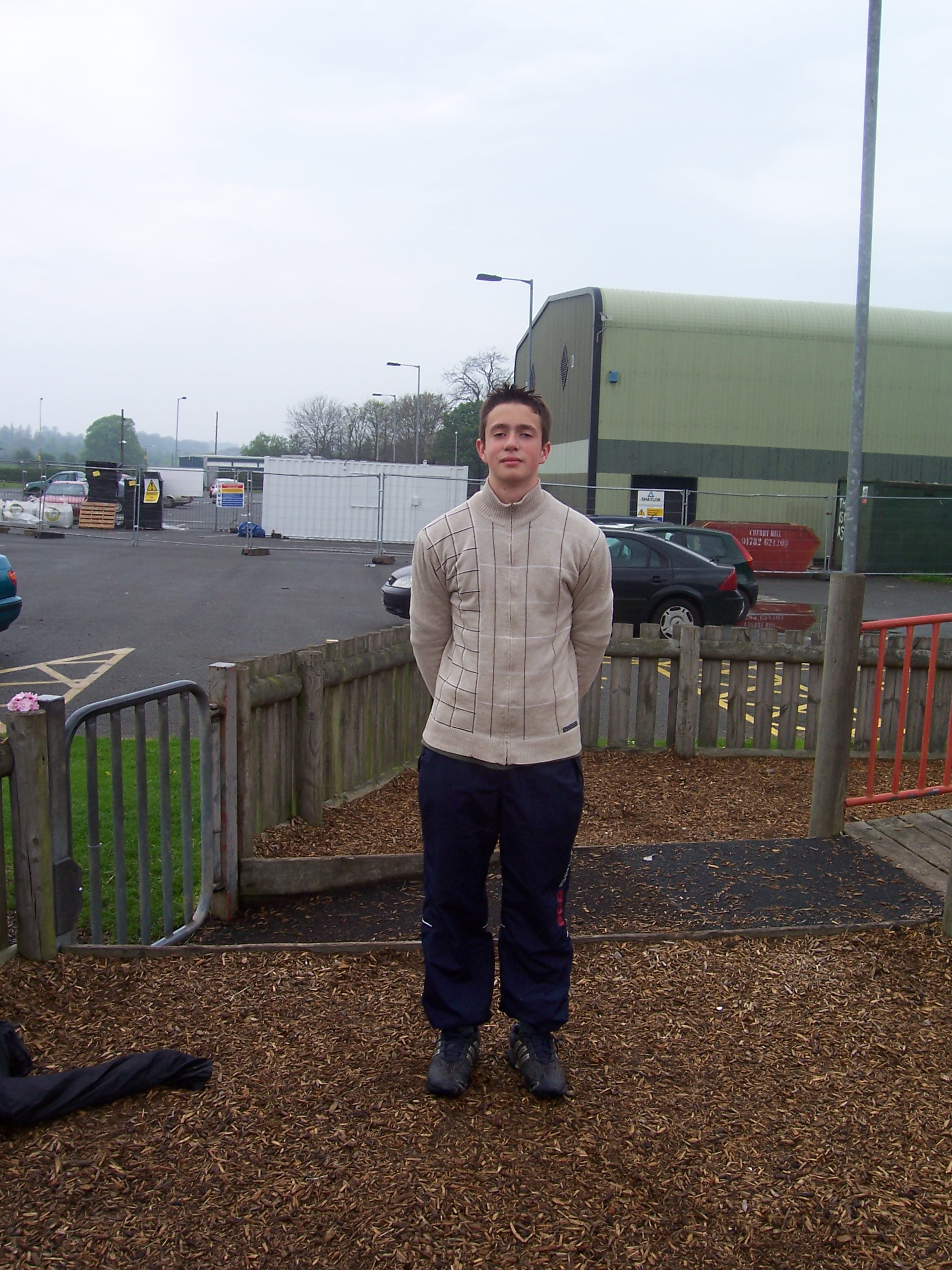 000_0048.jpg